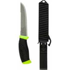 ΜΑΧΑΊΡΙ Mora Fishing Comfort Scaler 150 Mo-11893